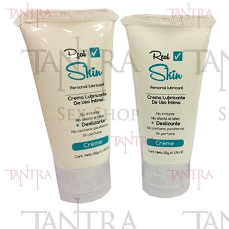 Imagen de la categoría Real Skyn